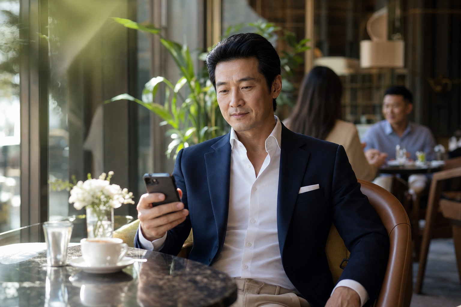Sugar Daddy 是什麼？當乾爹需要的條件與責任