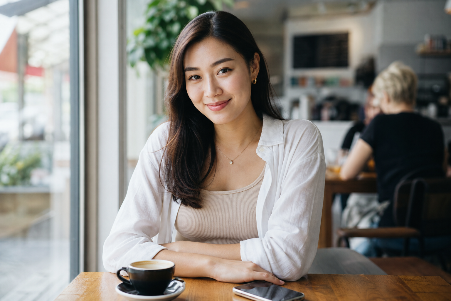 Sugar Baby 是什麼？甜心的條件與現實